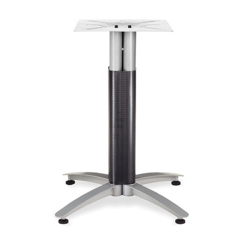 Ofm mtbase standard height - ofm,